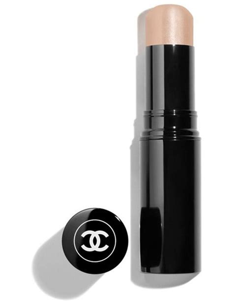 myer chanel makeup|chanel australia buy online.